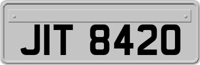JIT8420