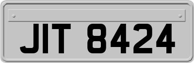 JIT8424