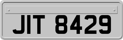 JIT8429
