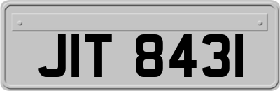 JIT8431