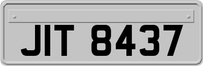 JIT8437