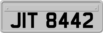 JIT8442