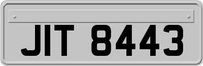 JIT8443