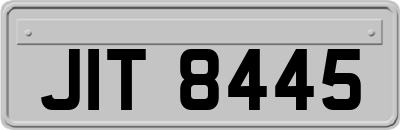 JIT8445