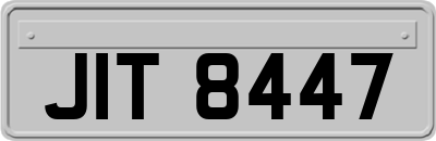 JIT8447