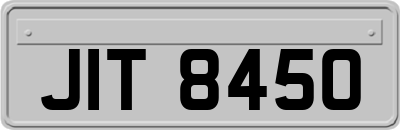 JIT8450