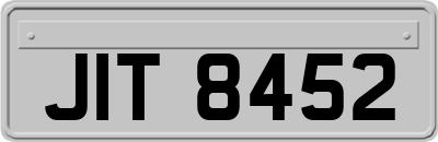 JIT8452