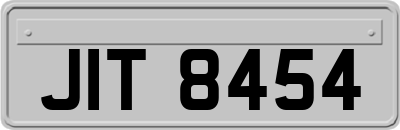 JIT8454
