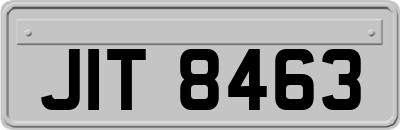 JIT8463