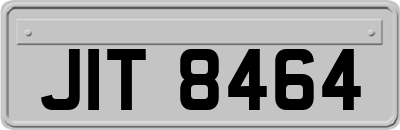 JIT8464