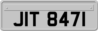 JIT8471