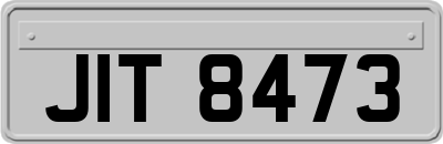 JIT8473