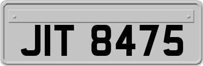 JIT8475