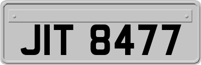 JIT8477