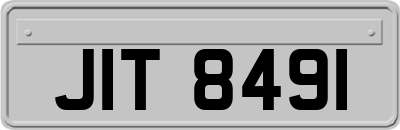 JIT8491