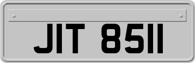 JIT8511