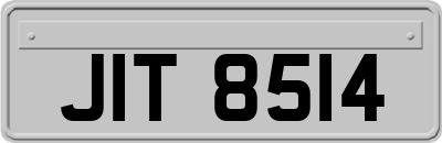 JIT8514
