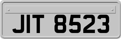 JIT8523