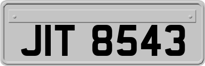 JIT8543