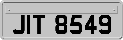 JIT8549