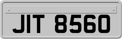 JIT8560