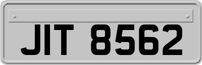 JIT8562