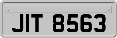 JIT8563