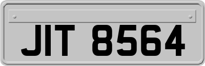 JIT8564
