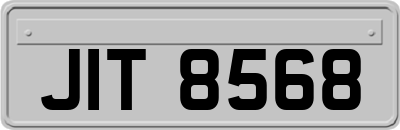 JIT8568