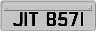 JIT8571