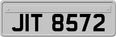JIT8572