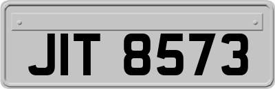 JIT8573