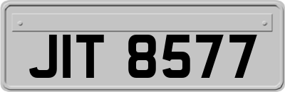 JIT8577