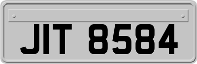 JIT8584