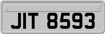 JIT8593