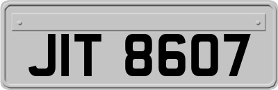 JIT8607