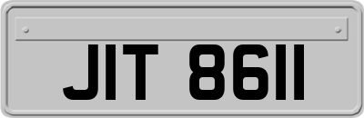 JIT8611