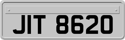 JIT8620