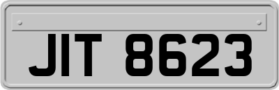 JIT8623