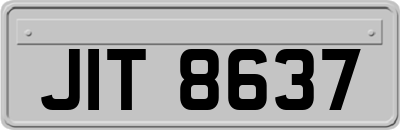 JIT8637