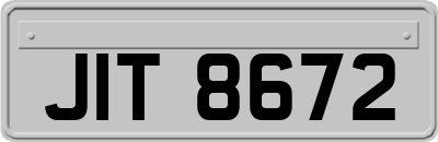 JIT8672