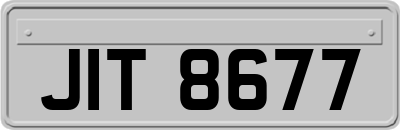 JIT8677