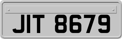 JIT8679