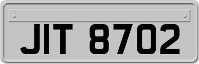 JIT8702