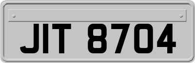 JIT8704