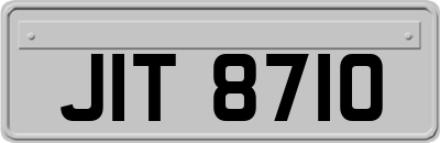 JIT8710