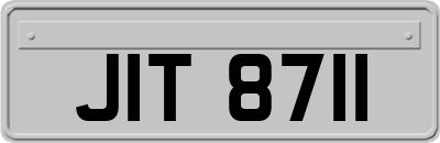 JIT8711