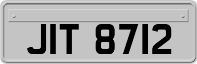 JIT8712