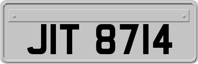 JIT8714