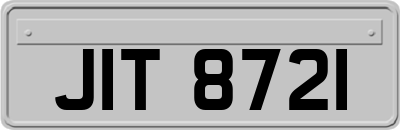 JIT8721
